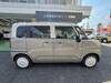 SUZUKI OTHER