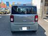 SUZUKI OTHER