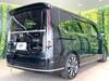HONDA STEPWAGON