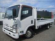 2013 ISUZU OTHER