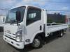 ISUZU OTHER