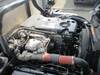 ISUZU OTHER