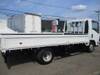 ISUZU OTHER