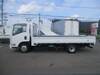 ISUZU OTHER