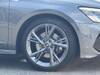 AUDI A3 SEDAN