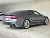 AUDI RS7 SPORTBACK
