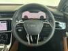 AUDI RS7 SPORTBACK