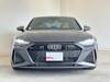 AUDI RS7 SPORTBACK