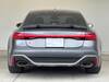 AUDI RS7 SPORTBACK