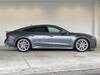 AUDI RS7 SPORTBACK