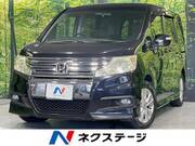 2010 HONDA OTHER