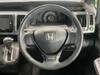 HONDA OTHER