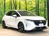 NISSAN OTHER