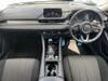 MAZDA ATENZA SEDAN