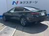 MAZDA ATENZA SEDAN