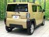 DAIHATSU OTHER