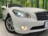 NISSAN OTHER