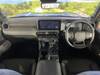 TOYOTA LANDCRUISER 250