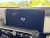TOYOTA LANDCRUISER 250