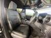 TOYOTA LANDCRUISER 250