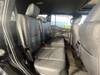 TOYOTA LANDCRUISER 250