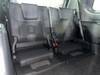 TOYOTA LANDCRUISER 250