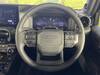 TOYOTA LANDCRUISER 250