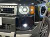 TOYOTA LANDCRUISER 250