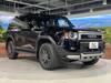 TOYOTA LANDCRUISER 250
