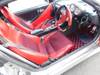 HONDA BEAT