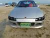 HONDA BEAT