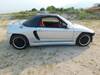 HONDA BEAT