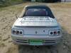 HONDA BEAT