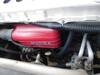 HONDA BEAT