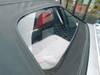 HONDA BEAT