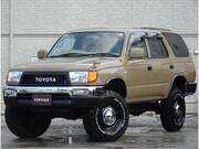 1996 TOYOTA HILUX SURF
