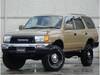 TOYOTA HILUX SURF