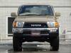 TOYOTA HILUX SURF