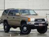 TOYOTA HILUX SURF