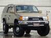 TOYOTA HILUX SURF