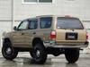 TOYOTA HILUX SURF