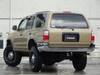 TOYOTA HILUX SURF