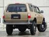 TOYOTA HILUX SURF