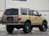 TOYOTA HILUX SURF