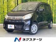 2016 NISSAN DAYZ