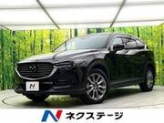 2019 MAZDA OTHER