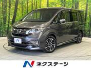 2015 HONDA OTHER