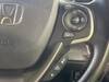 HONDA OTHER