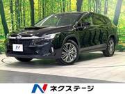 2023 SUBARU OTHER