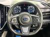 SUBARU OTHER